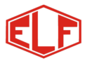 Elf_Logo_276x200