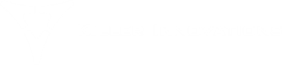 Killer-Innovations-Web-header-2-4