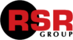 logo-rsr